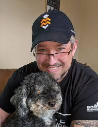 George Philpott (Robert) Obituary