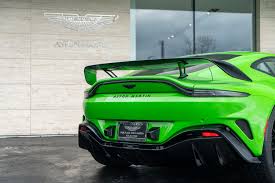 Image result for Kermit Green 2023 Aston Martin