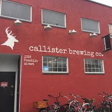 In the interest of keeping the honest in honest wine reviews, the links on this page are affiliate links. Callister Brewing Co Vancouver 2021 All You Need To Know Before You Go With Photos Vancouver Canada Tripadvisor