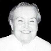 Michell Family Obituaries