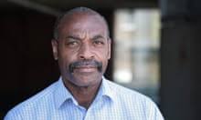 British Transport Police apologise to UK black community for corrupt  ex-officer