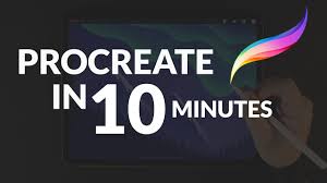 › how to get procreate on windows 10. Procreate For Windows 10 For Free Download 2021