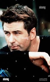 Brian gibson hi-res stock photography and images