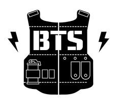 This file was uploaded by lilkspessewly and free. Logo Png Bts By Rossbettancourtt On Deviantart