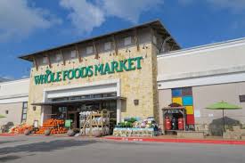 Whole foods market america's healthiest grocery store: 88 Stores That Accept Ebt Food Stamps Snap Local Online First Quarter Finance