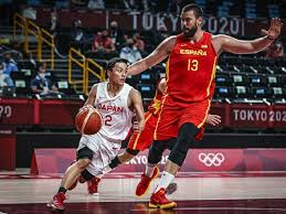 Fiba organises the most famous and prestigious international basketball competitions including the fiba basketball world cup, the fiba world championship for women and the fiba 3x3 world tour. B6kbm Jsdiob3m