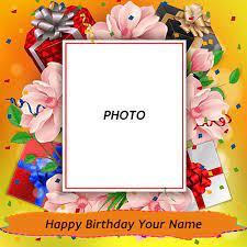 Pin On Frame