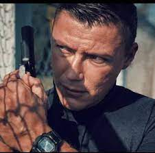 Krzysztof chrominski is an actor, known for uciekajace panny mlode (2017), polityka (2019) and. Wielka Tragedia Nie Zyje Aktor Ojca Mateusza Zginal W Wyniku Wypadku Samochodowego Byl Zakleszczony W Aucie Super Express Wiadomosci Polityka Sport