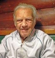 Robert Rollins Obituary (1925