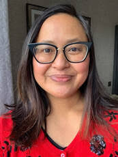 Meet the Team Behind Grand Café English