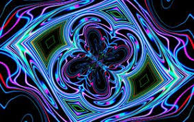We did not find results for: Neon 4k Ultra Hd 16 10 Wallpapers Hd Desktop Backgrounds 3840x2400 Images And Pictures