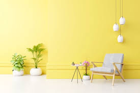 Setiap warna cat yang dipilih akan mencerminkan karakter dari pemilik rumah. Menurut Ahli Ini 7 Warna Cat Dinding Yang Buat Suasana Rumah Lebih Semangat Kumparan Com