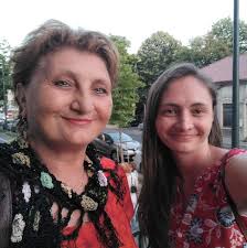 Catherine Zeta-Jones added a new photo.