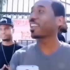 Decisions,🧐decisions,🥸decisions….🤔Keeping it Simple