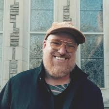 Stephen McWhirter додаде нова...