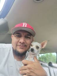 Good afternoon Cholo follow me Most ostrelevant relevant Star sender Suraj  Singha এভাবেই আমার পাশে থেকো আমার সাপোর্ট করে যাও Sent 100 Stars Just now  Like Reply