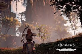 Regarded as one of the best ps4 games, the horizon zero dawn complete edition will be available to download a. Ps4 And Psvr Free Games List March And April World Today News