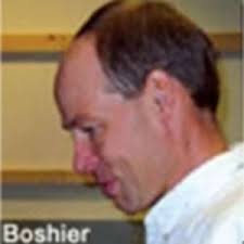 Faculty :: Center for Quantum Information and Control