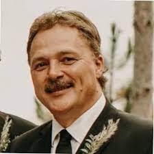 Frank Boegeman's Instagram, Twitter & Facebook