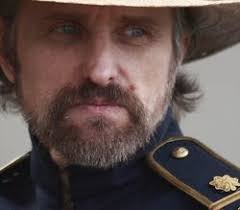 Member Profile: Superkentman