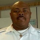 Theron Lewis Email & Phone Number