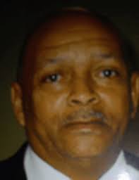 Melvin Boyd, Sr Obituary