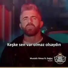 Istek Uzerine Paylasildi Video Muzik Indirme Blues Muzik Muzik Alintilari