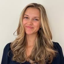 I am thrilled to share that I will be spending this summer as an intern  with the Suffolk County District Attorney's Office (Massachusetts)! I am  incredibly grateful for the opportunity to work… |