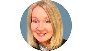 Online MBA Career Services