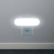 What are some of the most reviewed products in light switches? Ge Tri Switch Super Bright Night Light Reviews Wayfair