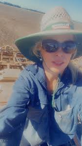 Farmer Wants a Wife Show Casting Call for Single Farmers in Australia