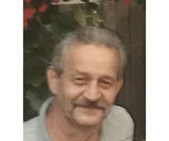 Jaroslav Horak Obituary (2023)