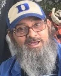 Jeffery Wayne Parnell Obituary November 30, 2024