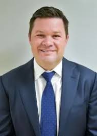 Dr. Danielle Conaway, MD, Hand Surgery