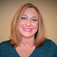 Real Estate agent near Erie, PA 16505