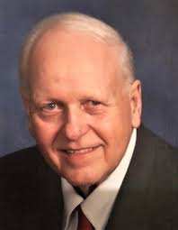 Sam Houston Memorial Funeral Home