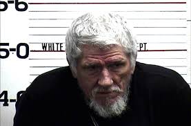 WCHS students honored at school board meeting