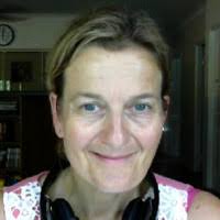 10+ "Stephanie Beecher" profiles