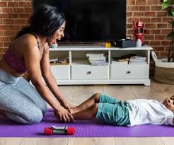 See local teachers rated by the philadelphia community. Best Free Online Workouts Sports And Fitness Classes For Kids And Families Mommypoppins Things To Do With Kids