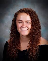 Niceville High School Class of 2016 A-C