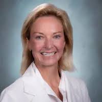 Mollie Perry, FNP, Nurse Practitioner