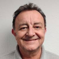 Gary Turner Email & Phone Number