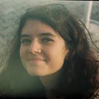 2500+ "Üner" profiles