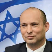 דני שם טוב, דוברות הכנסת). Woe4qncvtfrbzm