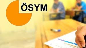 Ösym ai̇s giriş, ösym aday işlemleri sistemi giriş ve sınav başvuru ekranı. 2021 Yds Giris Belgeleri Erisime Acildi Ntv