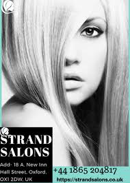 Find beauty salons in another area. Hair And Beauty Salon Oxford Infographic Hair And Beauty Salon Best Hair Salon Amla Hair Oil
