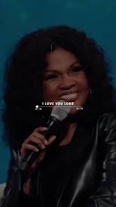 Jesus Is More Than Good to Me by Edwin Dadson Lyrics