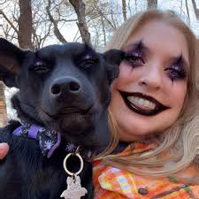 I'm currently having an issue where my highbeams are constantly