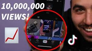All it takes are few likes and views and your video could go viral. Here S How To Actually Go Viral On Tiktok Youtube