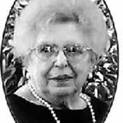 Demonaco Family Obituaries